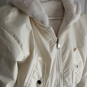 💞L.A. Hearts Reversible💞